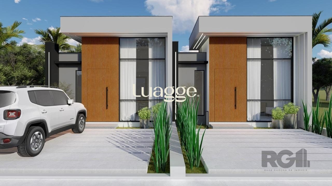 Terreno à venda, 302m² - Foto 8