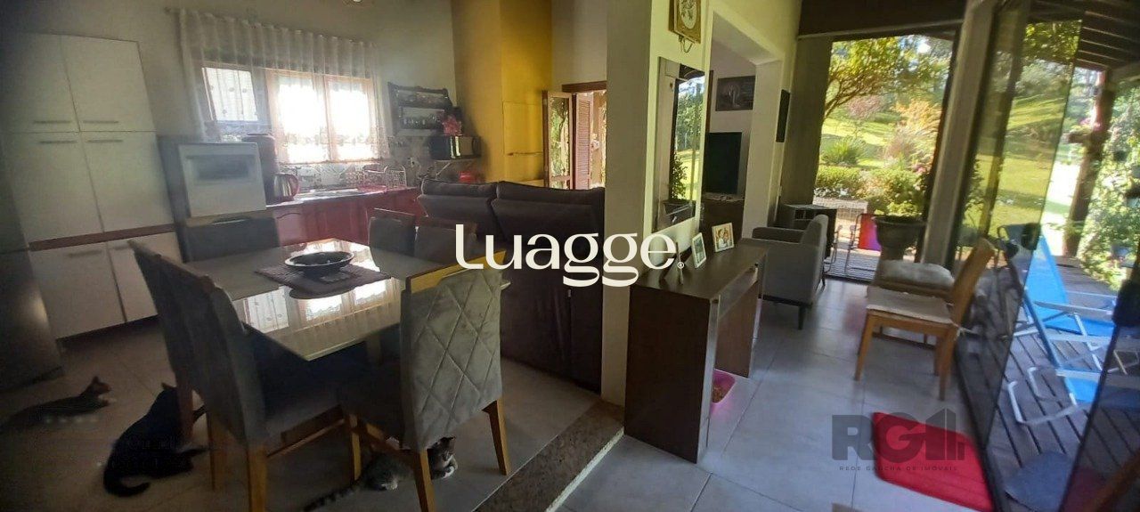 Sítio à venda com 2 quartos, 146m² - Foto 24