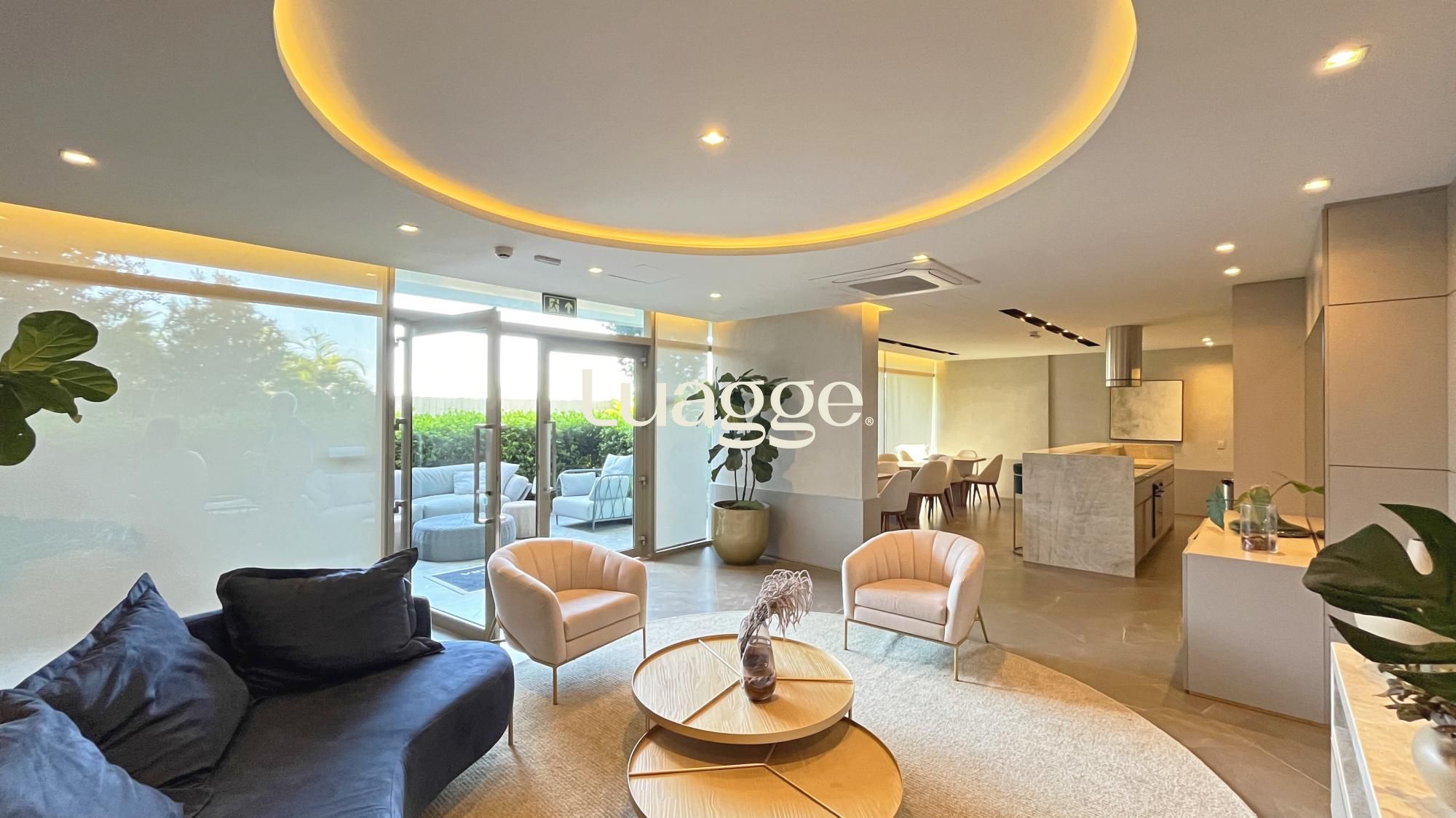 Apartamento à venda com 2 quartos, 113m² - Foto 33