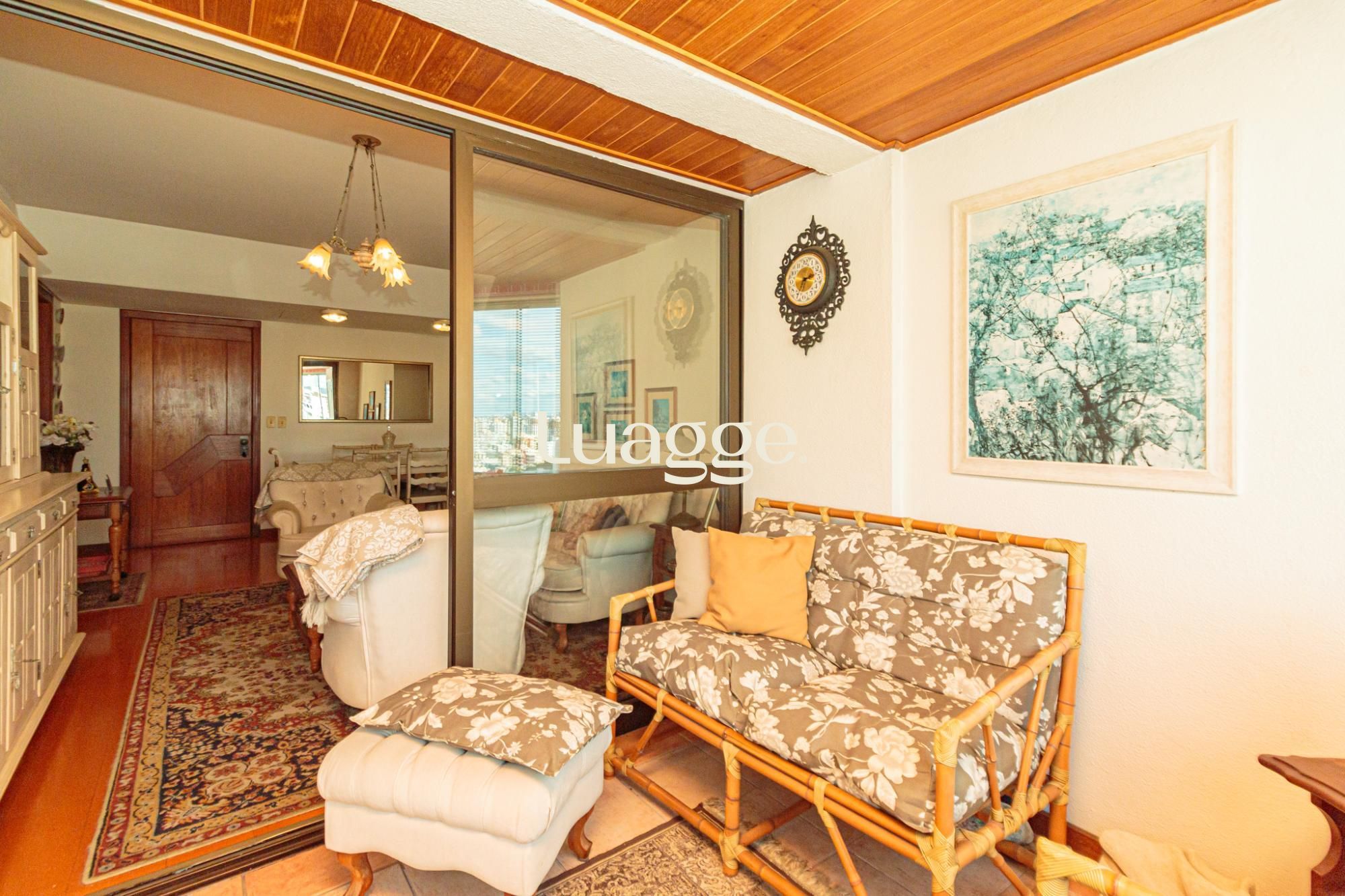 Apartamento à venda com 3 quartos, 91m² - Foto 10