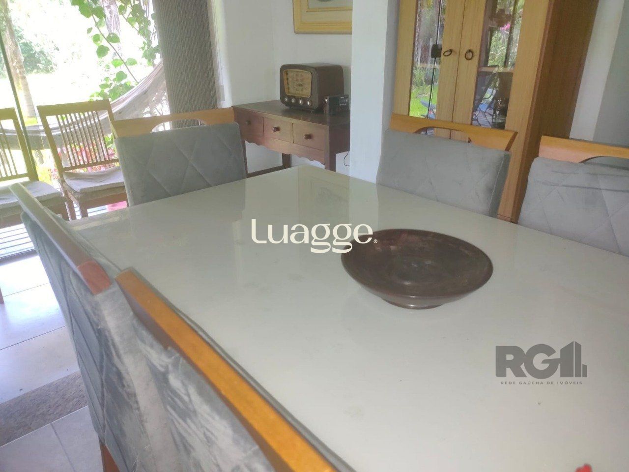 Sítio à venda com 2 quartos, 146m² - Foto 33