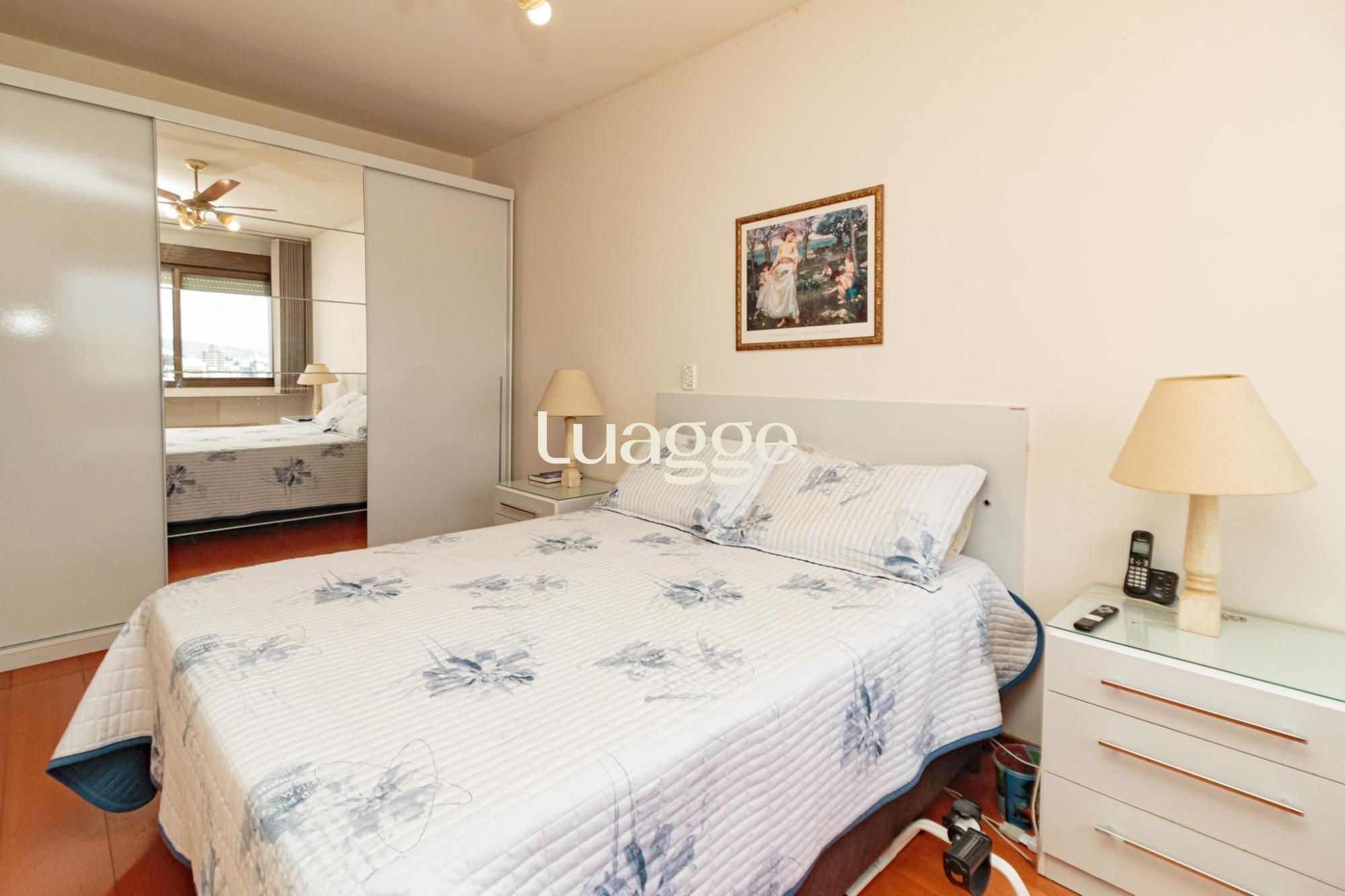 Apartamento à venda com 3 quartos, 91m² - Foto 33