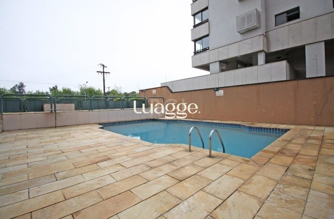 Apartamento à venda com 3 quartos, 91m² - Foto 45