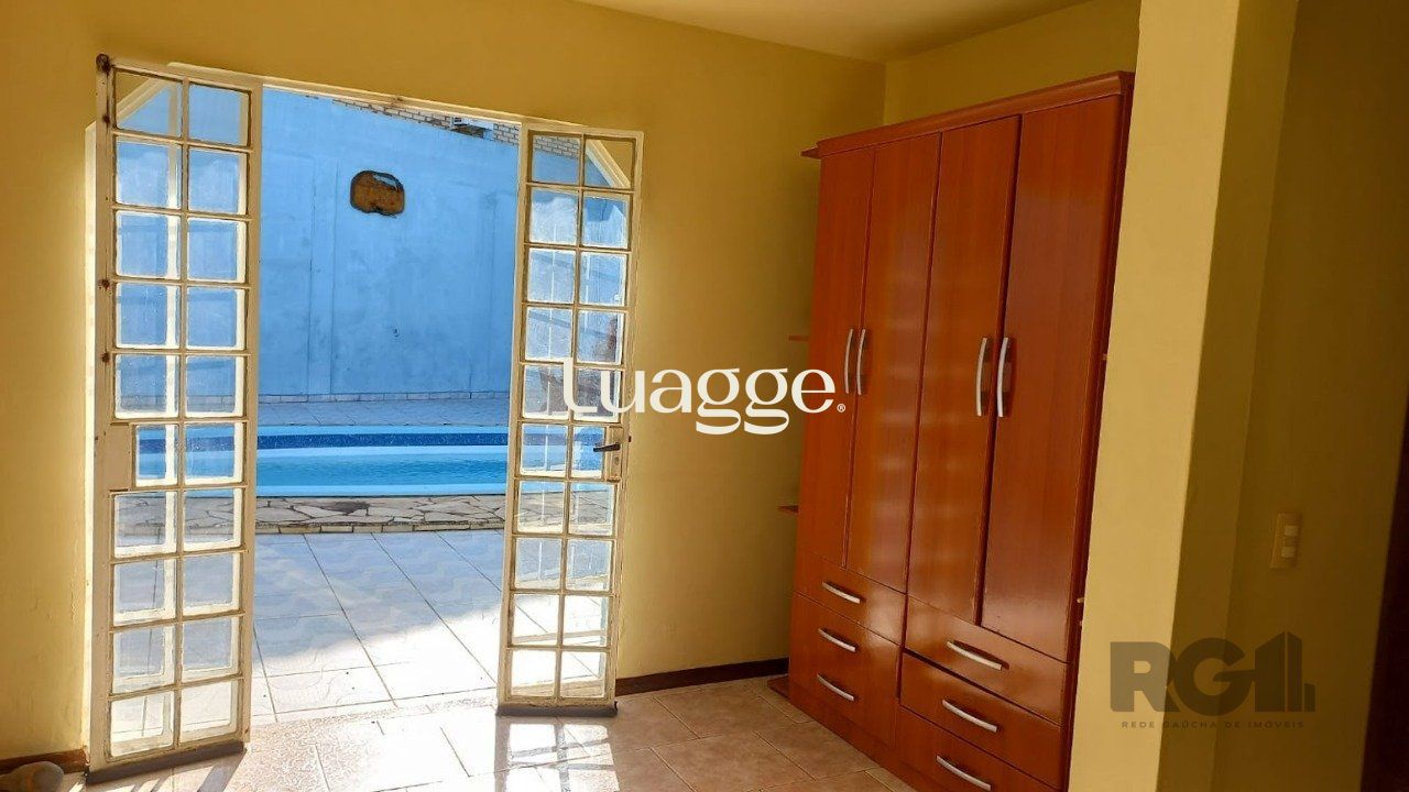 Casa à venda com 4 quartos, 335m² - Foto 20