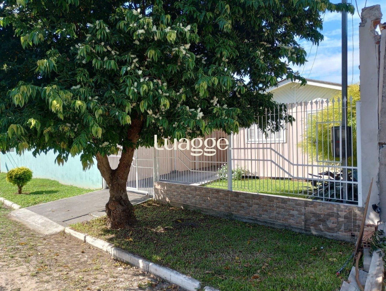 Casa à venda com 1 quarto, 72m² - Foto 5