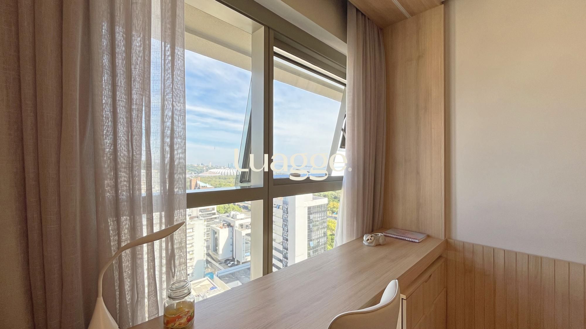 Apartamento à venda com 2 quartos, 113m² - Foto 21