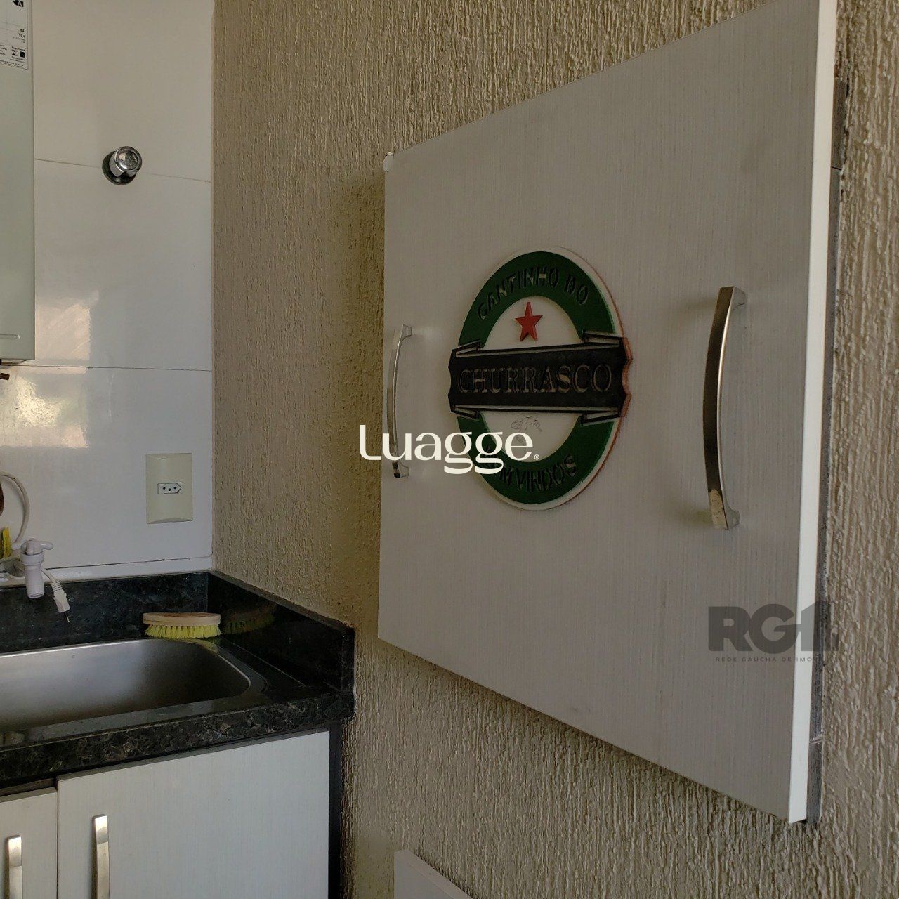 Apartamento à venda com 2 quartos, 73m² - Foto 18