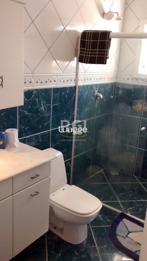 Casa à venda com 4 quartos, 299m² - Foto 8