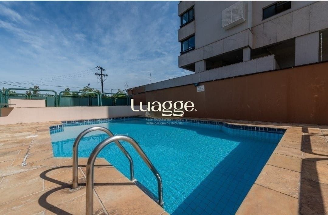 Apartamento à venda com 3 quartos, 91m² - Foto 43