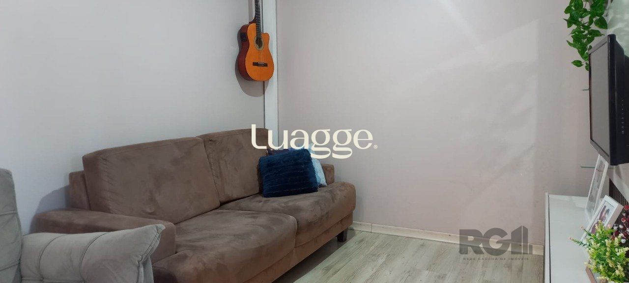 Casa à venda com 1 quarto, 72m² - Foto 9
