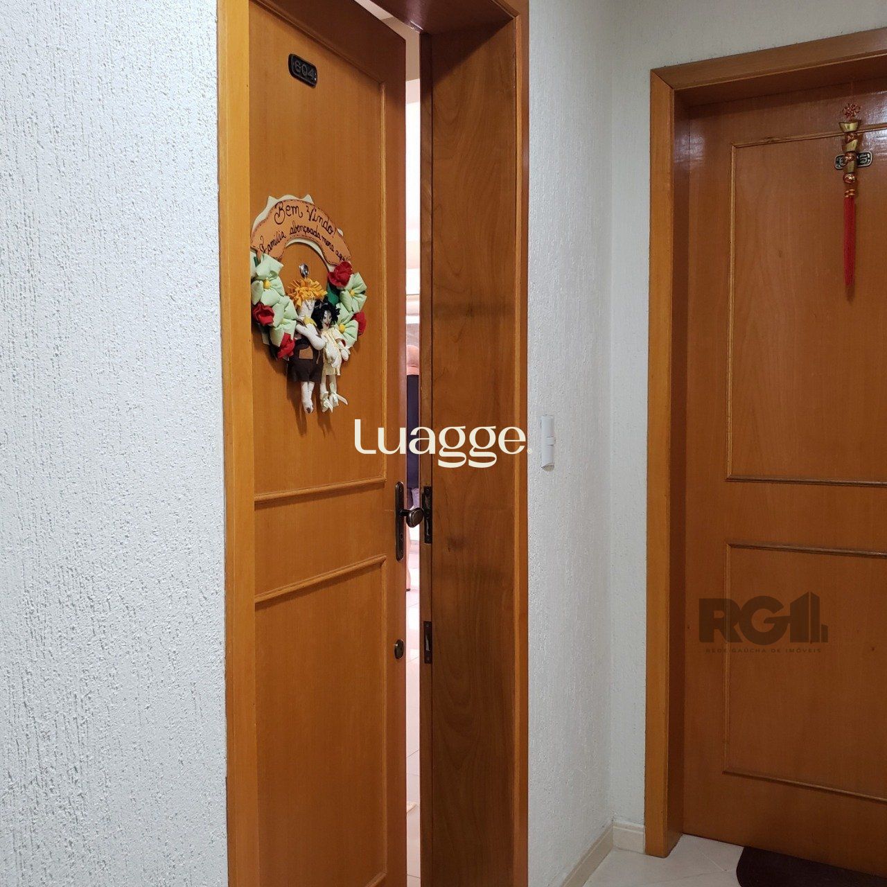 Apartamento à venda com 2 quartos, 73m² - Foto 12