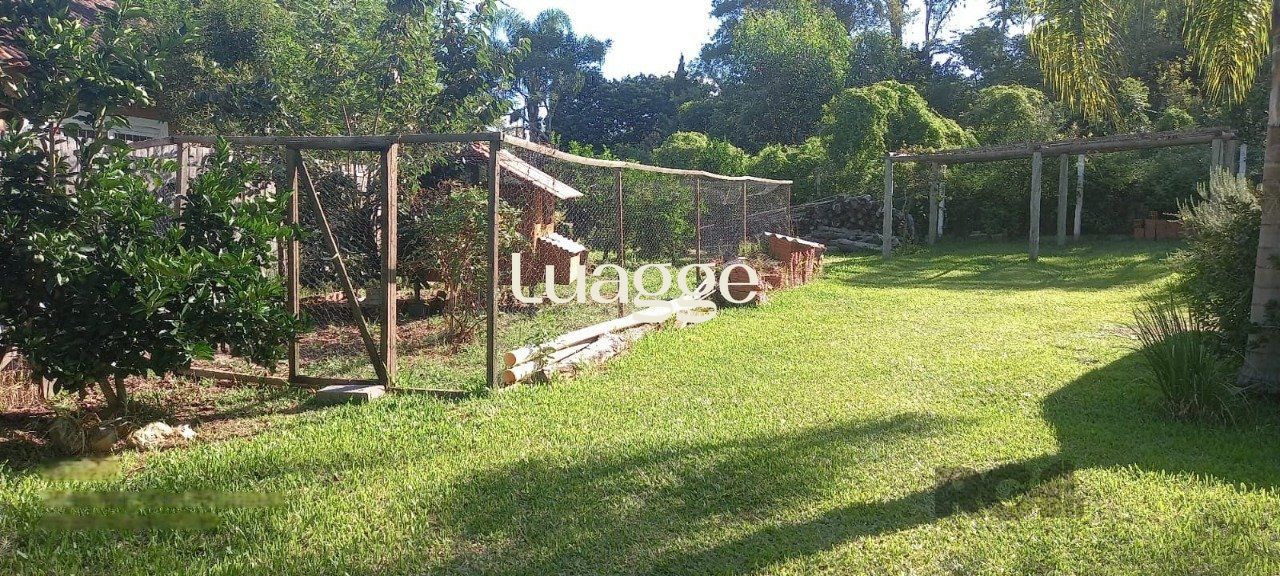 Sítio à venda com 2 quartos, 146m² - Foto 6