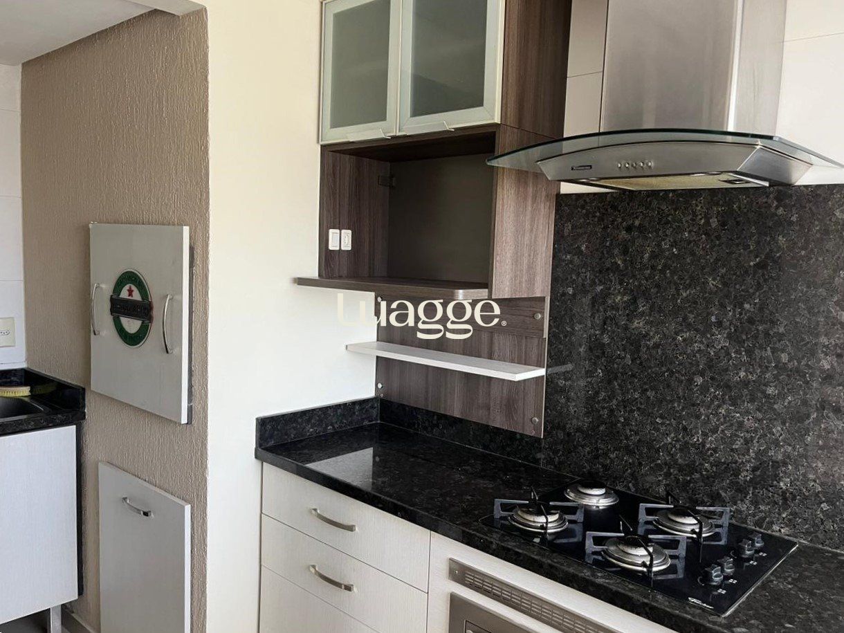 Apartamento à venda com 2 quartos, 73m² - Foto 15