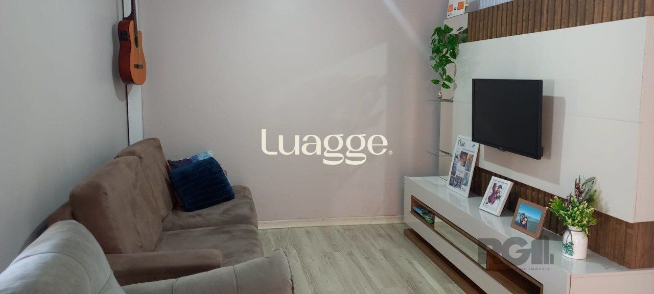 Casa à venda com 1 quarto, 72m² - Foto 7