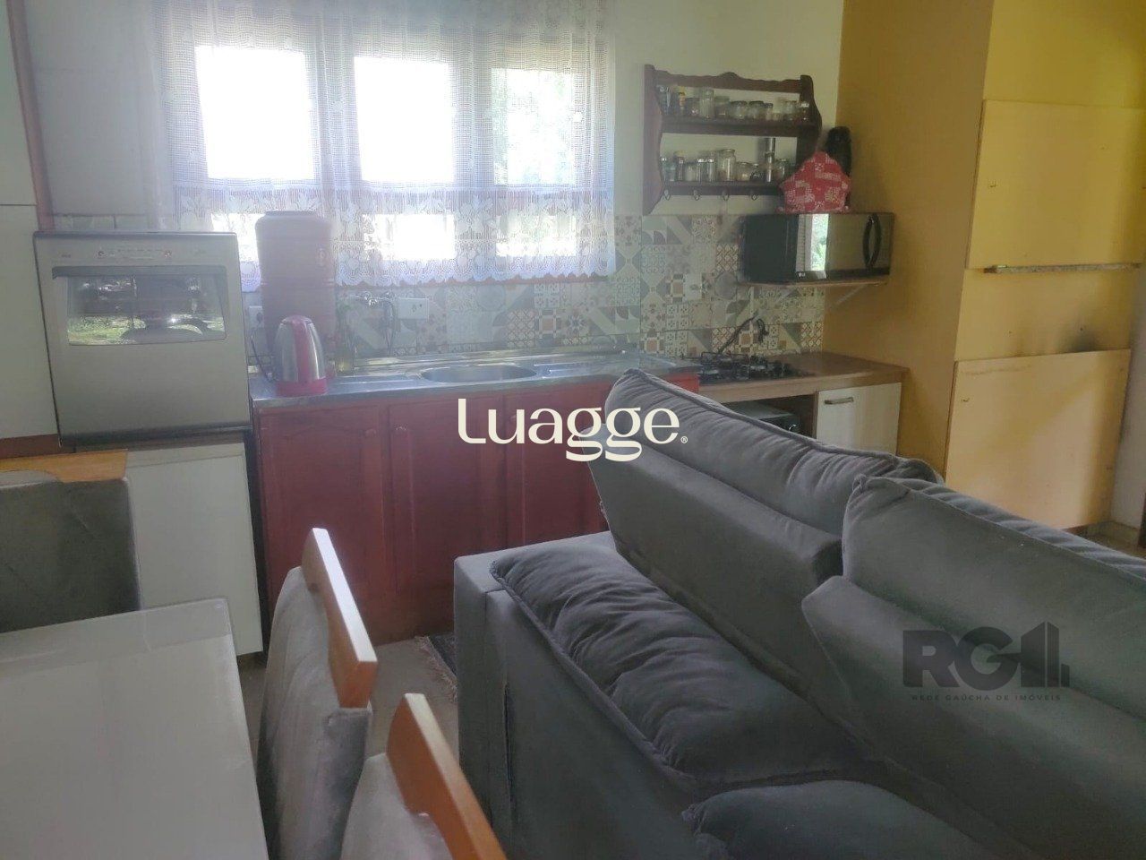 Sítio à venda com 2 quartos, 146m² - Foto 35