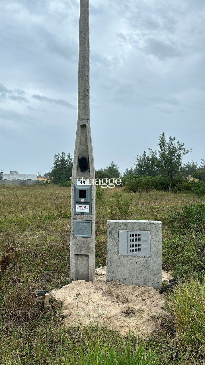 Terreno à venda, 302m² - Foto 4