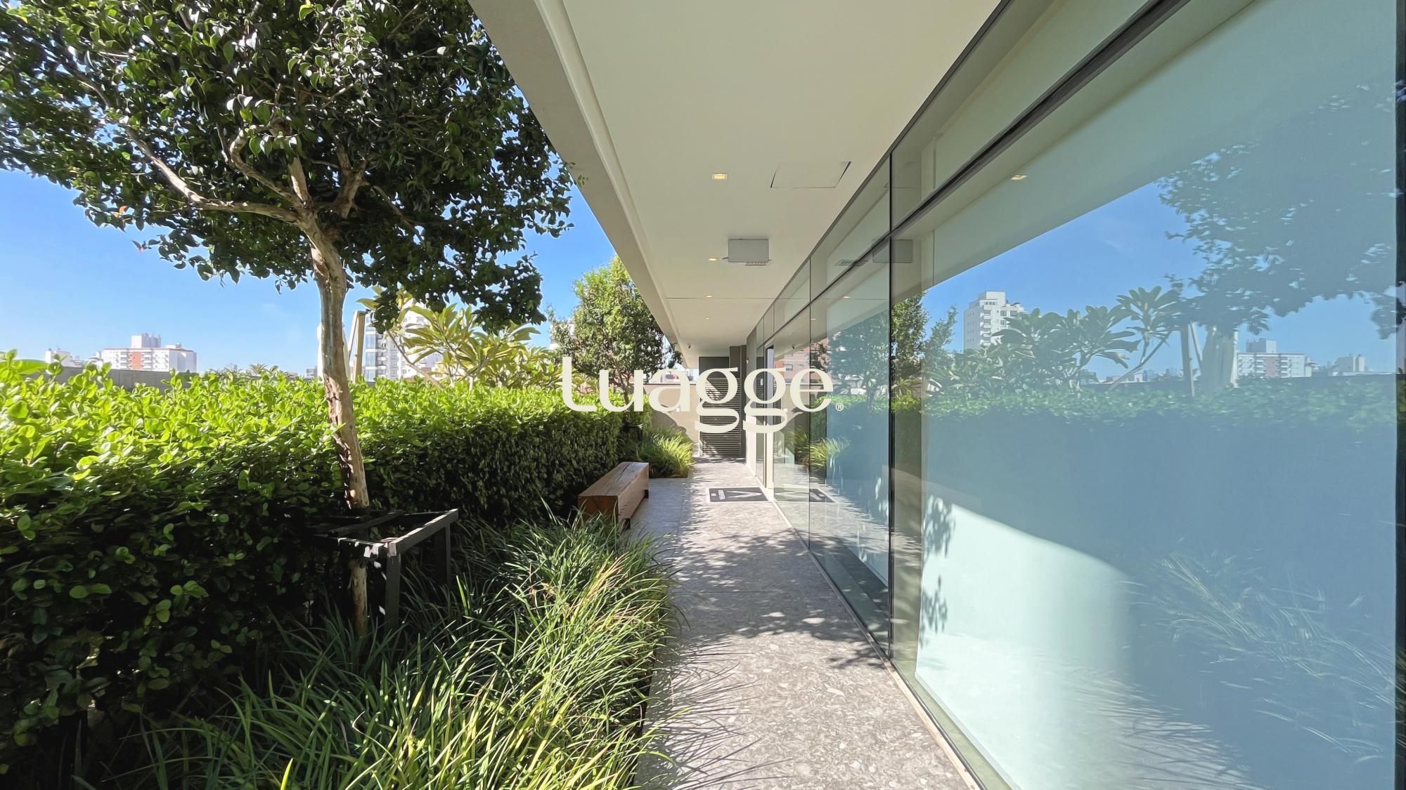 Apartamento à venda com 2 quartos, 113m² - Foto 36