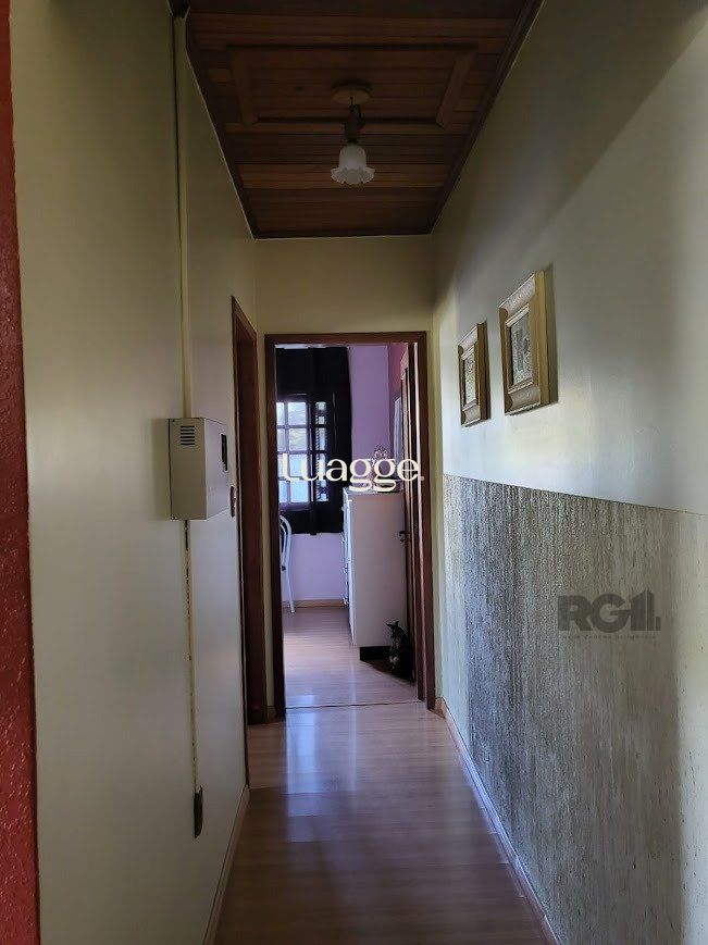 Casa à venda com 4 quartos, 335m² - Foto 29