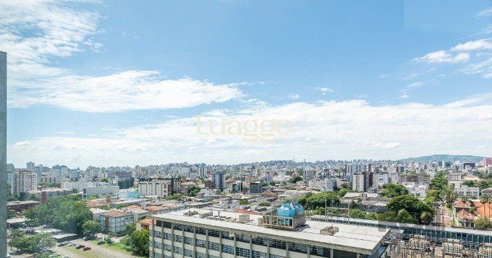 Apartamento à venda com 1 quarto, 40m² - Foto 16