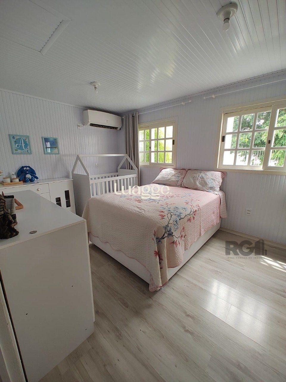 Casa à venda com 1 quarto, 72m² - Foto 19