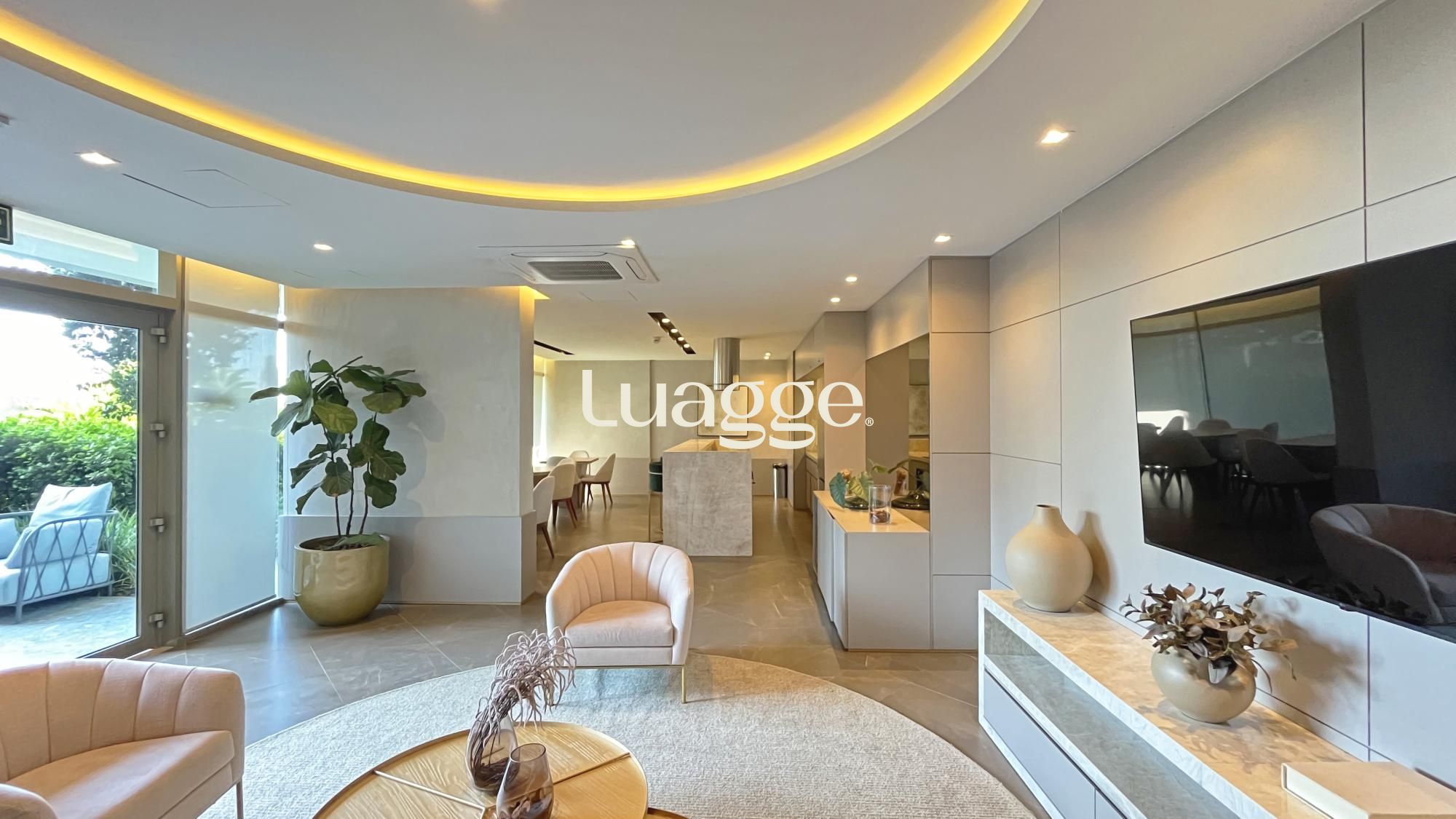 Apartamento à venda com 2 quartos, 113m² - Foto 34