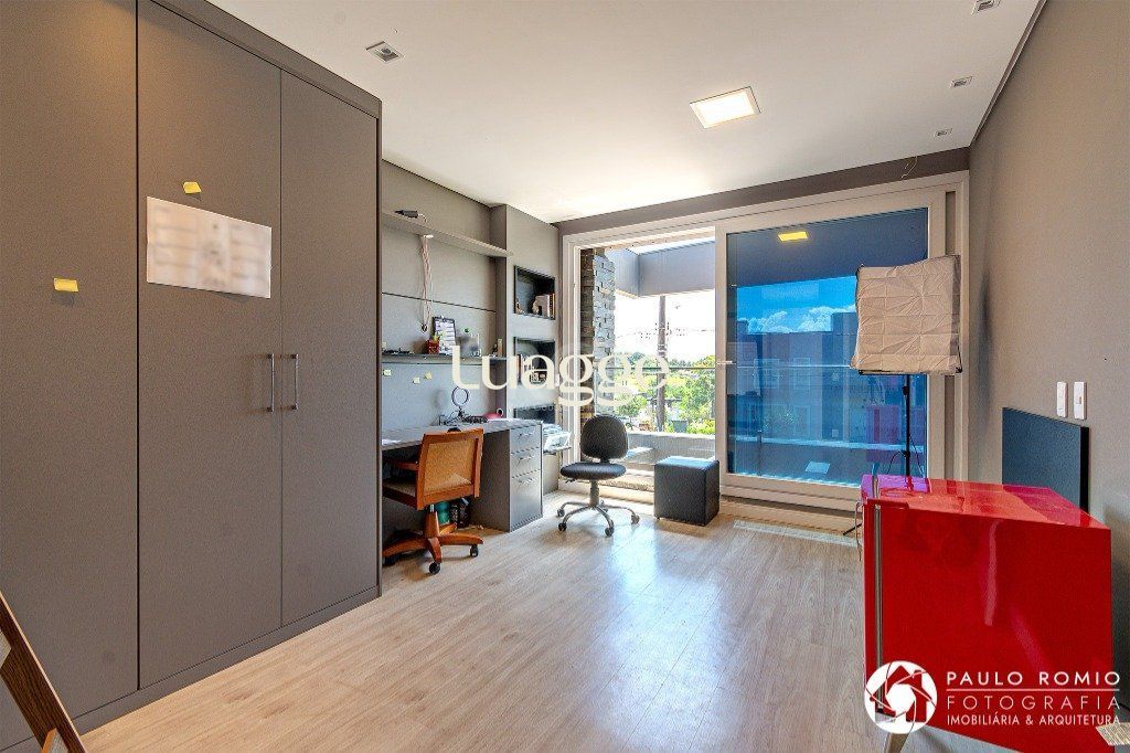 Casa de Condomínio à venda com 3 quartos, 384m² - Foto 33