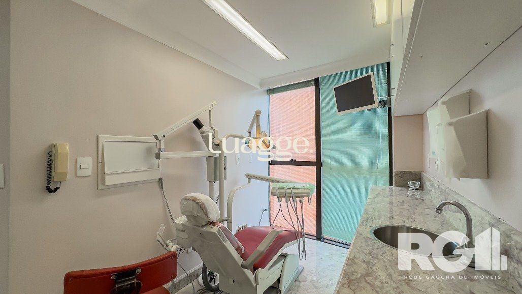 Conjunto Comercial-Sala à venda, 59m² - Foto 15