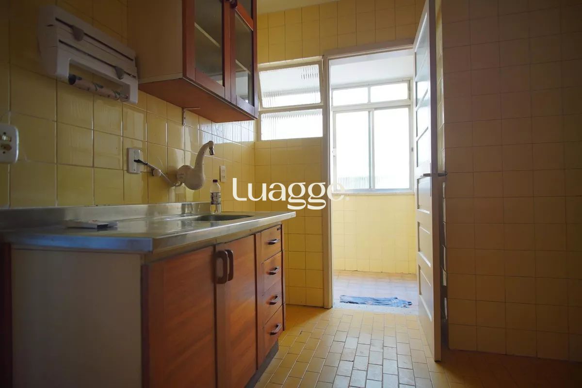 Apartamento, 2 quartos, 71 m² - Foto 10
