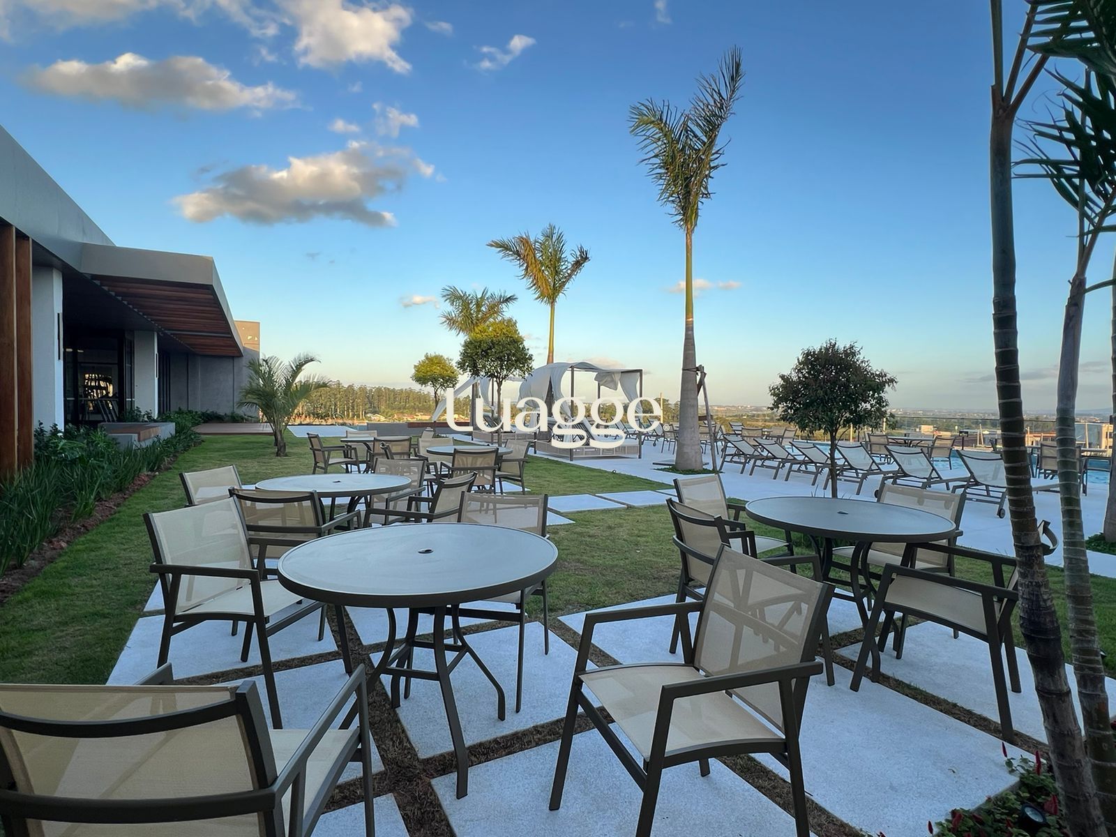 Casa de Condomínio à venda com 3 quartos, 177m² - Foto 26