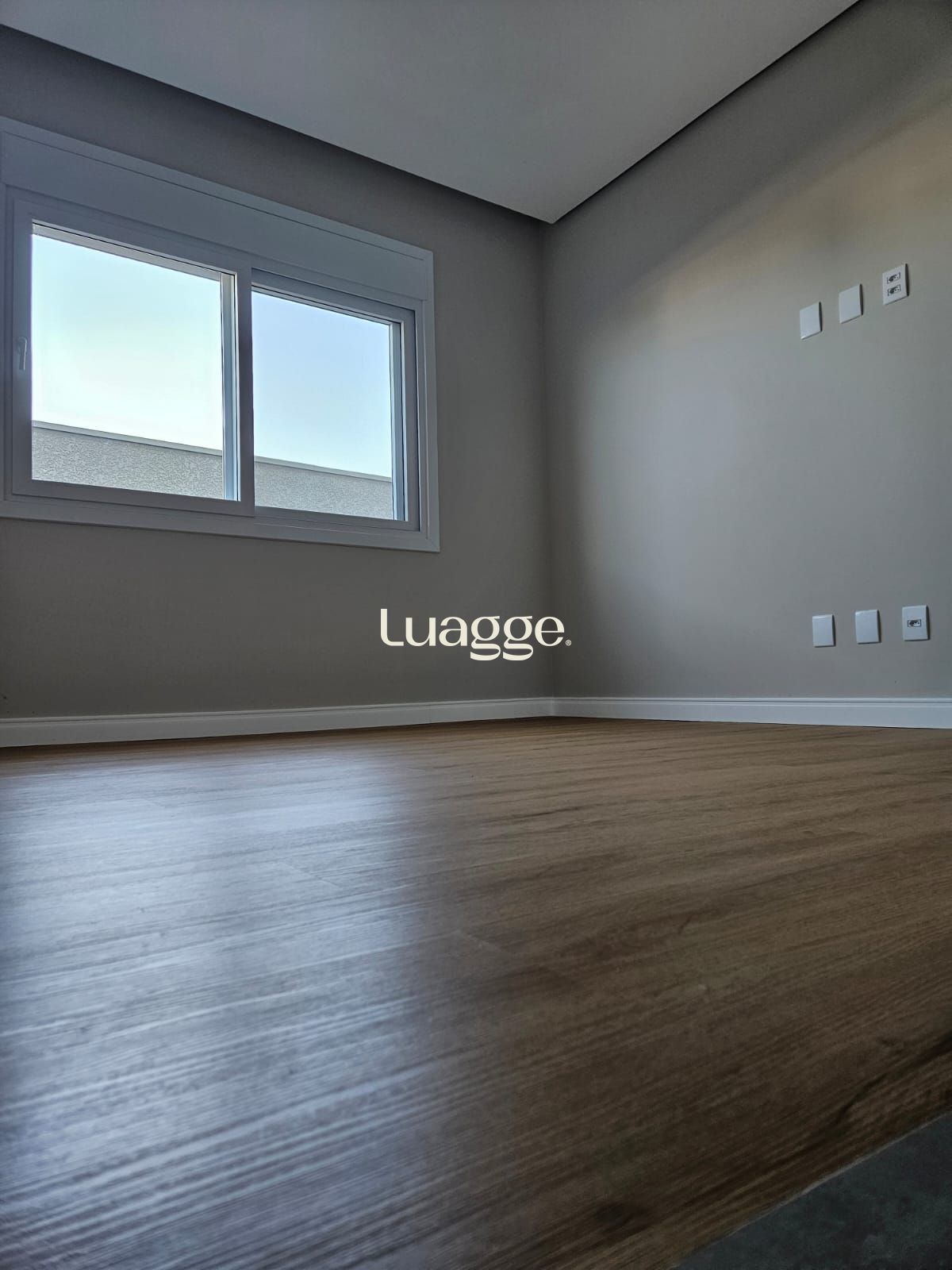 Casa de Condomínio à venda com 3 quartos, 177m² - Foto 8