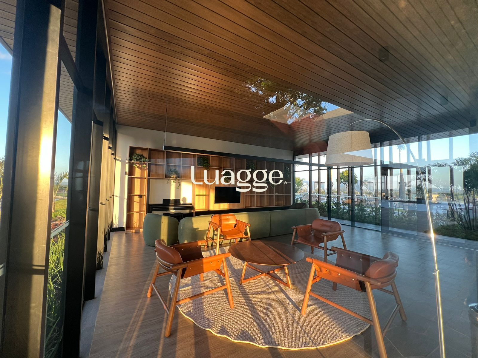 Casa de Condomínio à venda com 3 quartos, 177m² - Foto 19