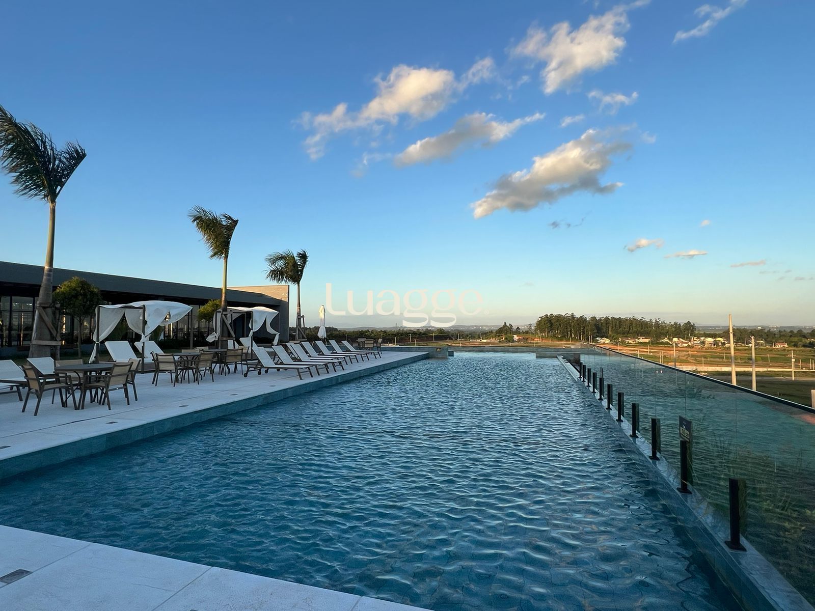 Casa de Condomínio à venda com 3 quartos, 177m² - Foto 27