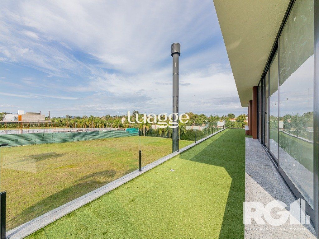Casa de Condomínio à venda com 4 quartos, 432m² - Foto 29