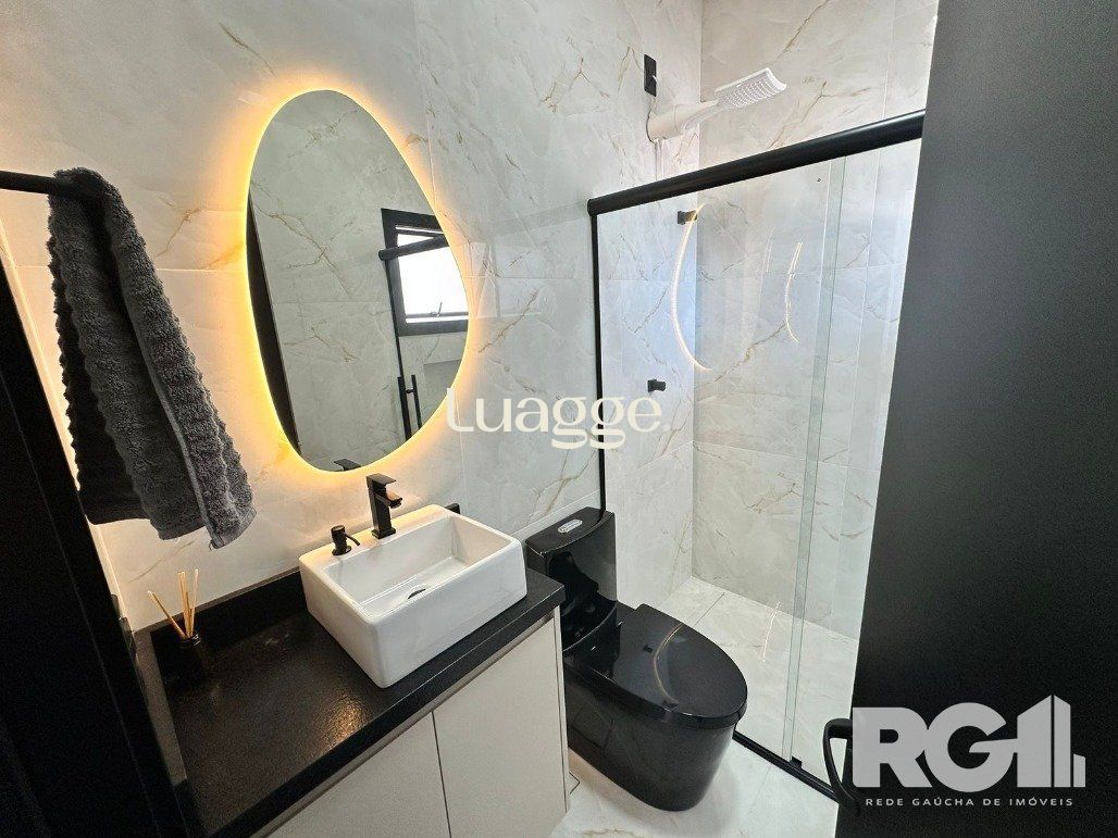 Casa à venda com 2 quartos, 248m² - Foto 6