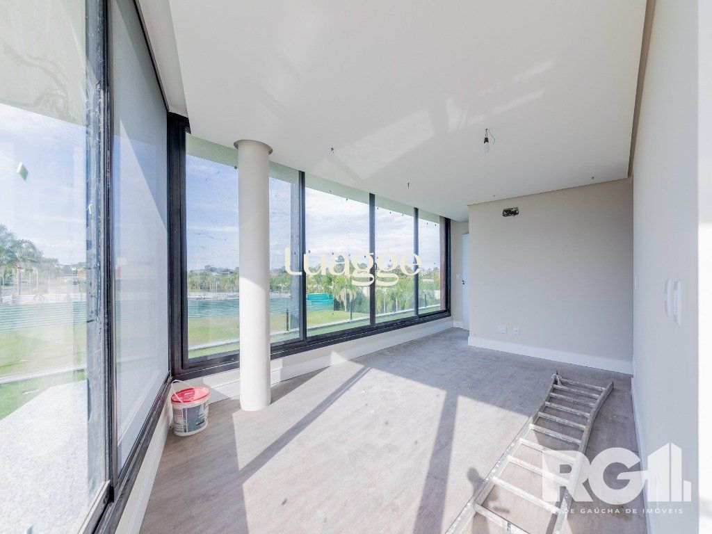 Casa de Condomínio à venda com 4 quartos, 432m² - Foto 22