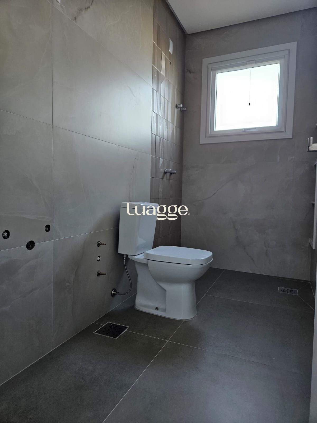 Casa de Condomínio à venda com 3 quartos, 177m² - Foto 10