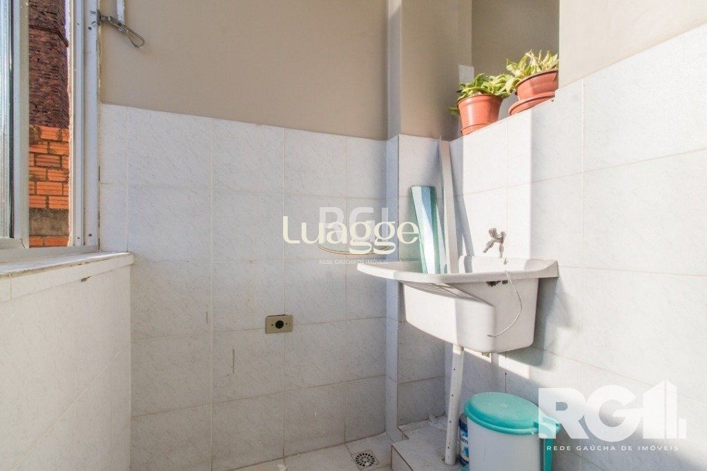 Apartamento à venda com 2 quartos, 71m² - Foto 12