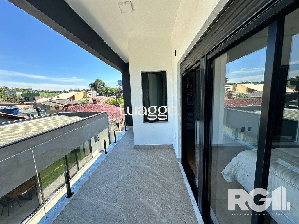 Casa à venda com 2 quartos, 248m² - Foto 10