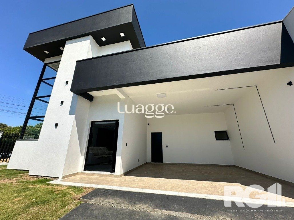 Casa à venda com 2 quartos, 248m² - Foto 15