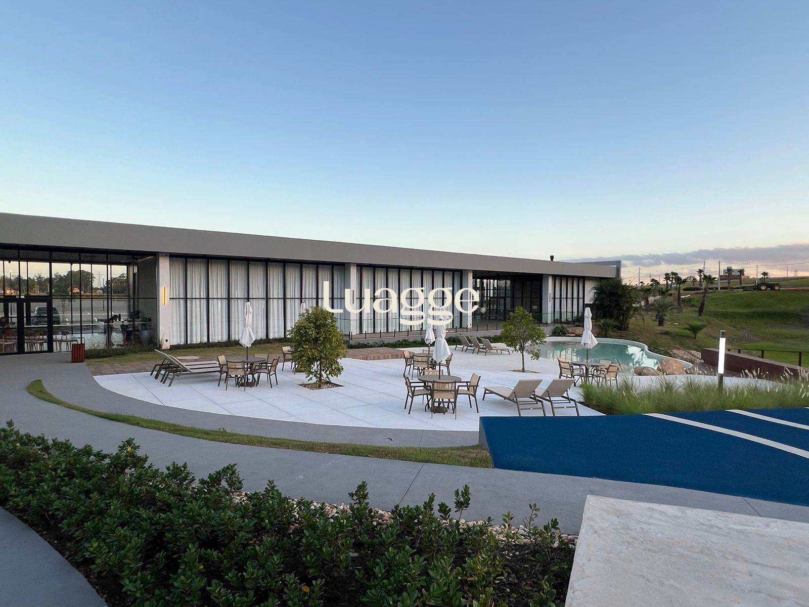 Casa de Condomínio à venda com 3 quartos, 177m² - Foto 23