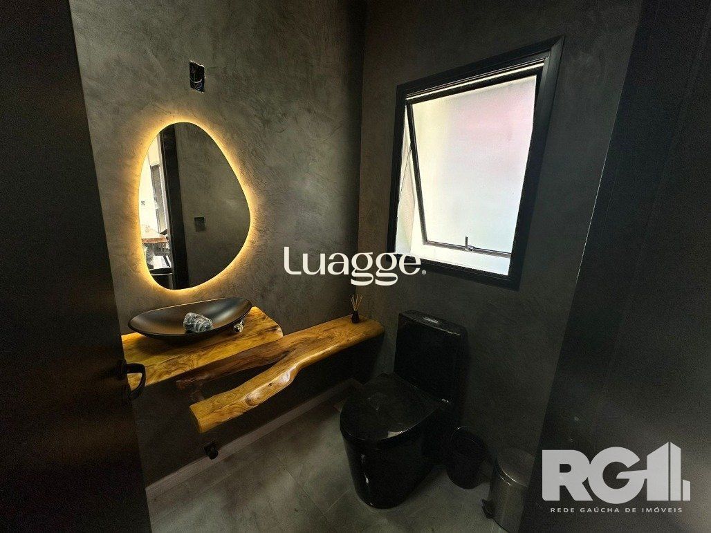 Casa à venda com 2 quartos, 248m² - Foto 14