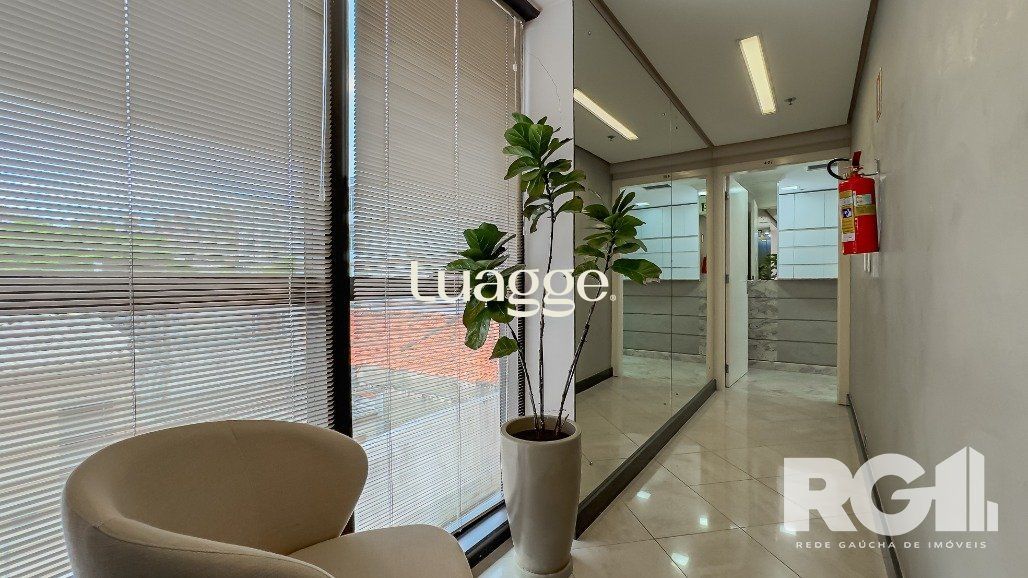 Conjunto Comercial-Sala à venda, 59m² - Foto 2