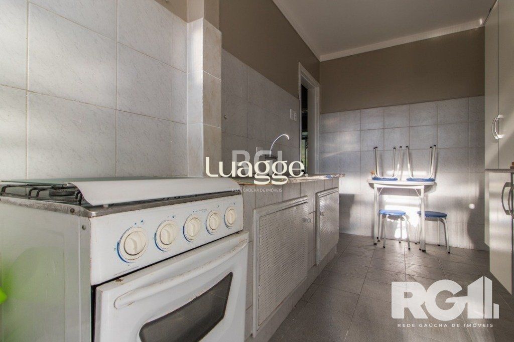Apartamento à venda com 2 quartos, 71m² - Foto 11