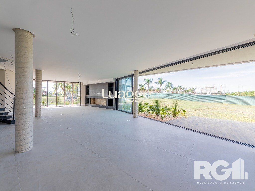 Casa de Condomínio à venda com 4 quartos, 432m² - Foto 19