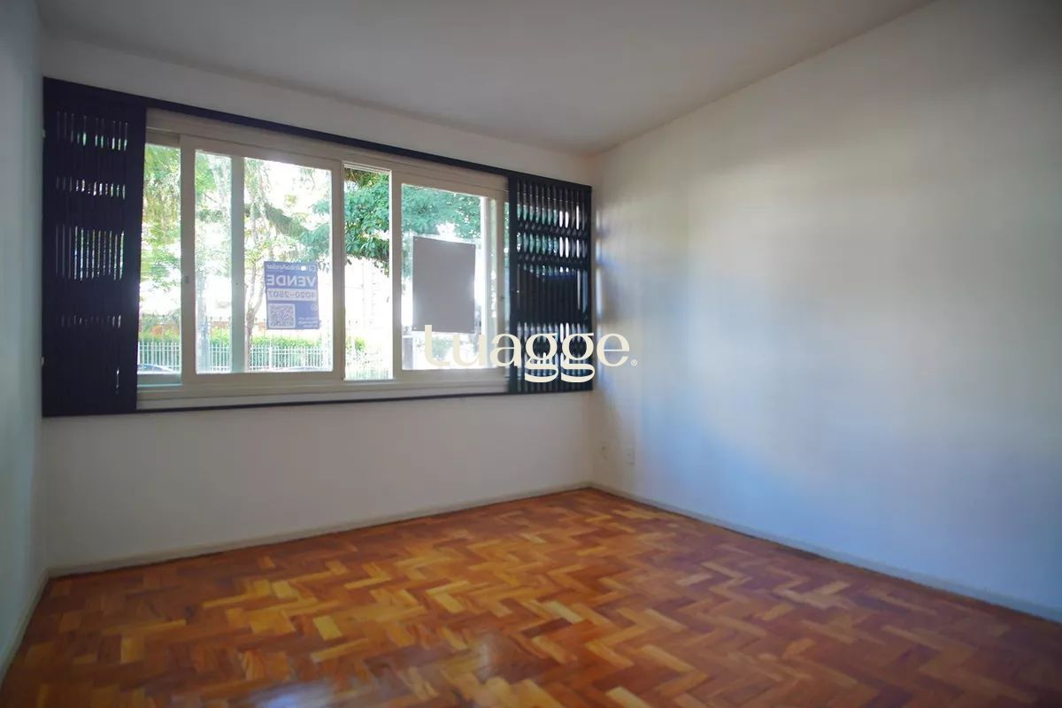 Apartamento, 2 quartos, 71 m² - Foto 2