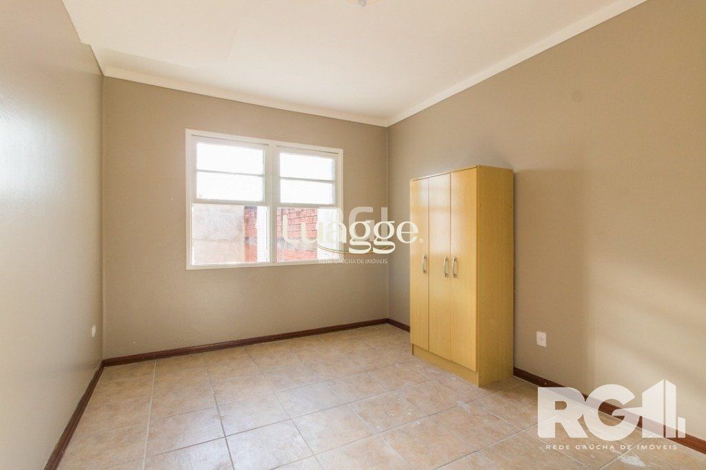 Apartamento à venda com 2 quartos, 71m² - Foto 7