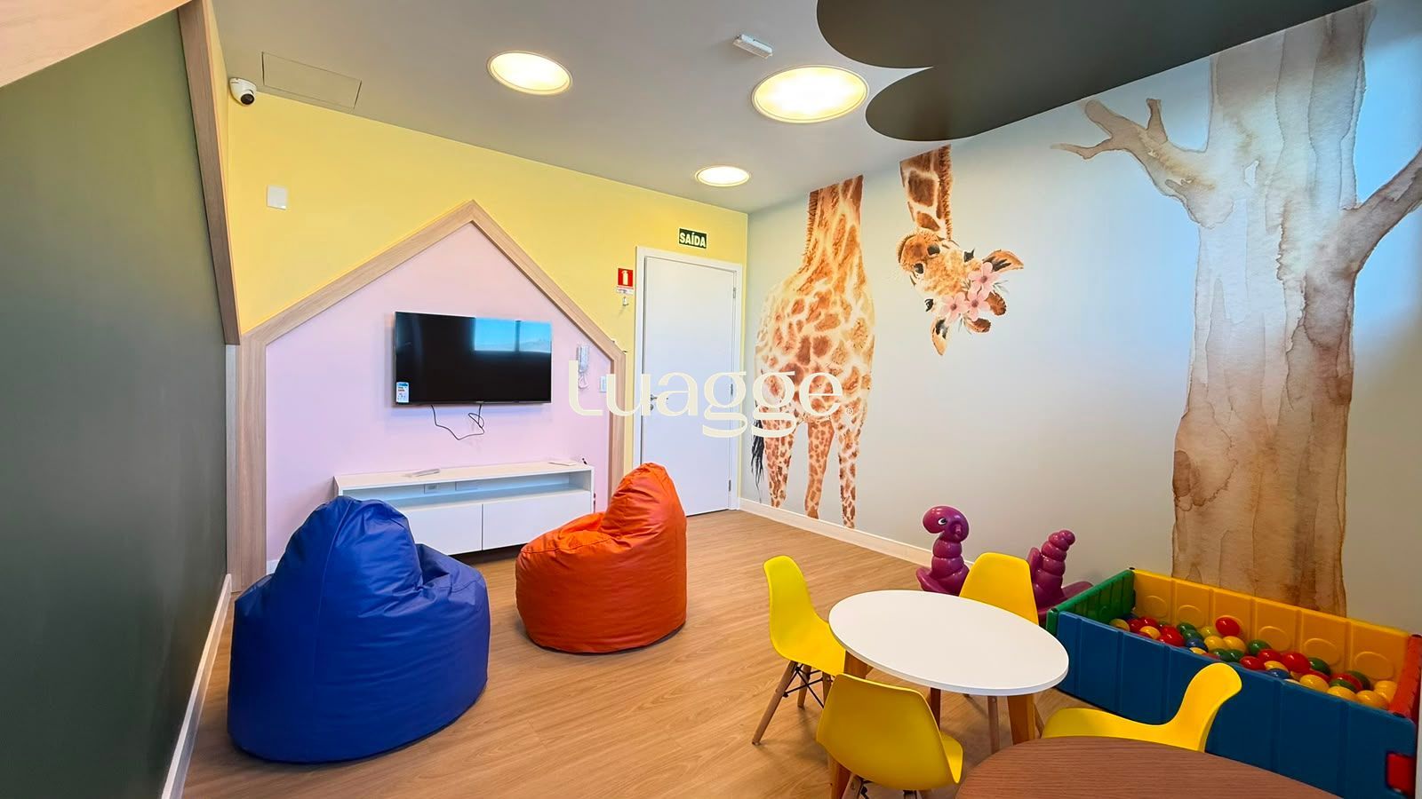 Apartamento, 2 quartos, à venda, 63 m², Petrópolis - Porto Alegre — foto 4