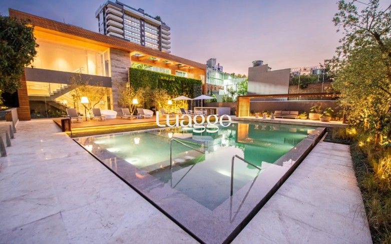 Apartamento, 3 suítes, à venda, 160 m², Auxiliadora - Porto Alegre — foto 4