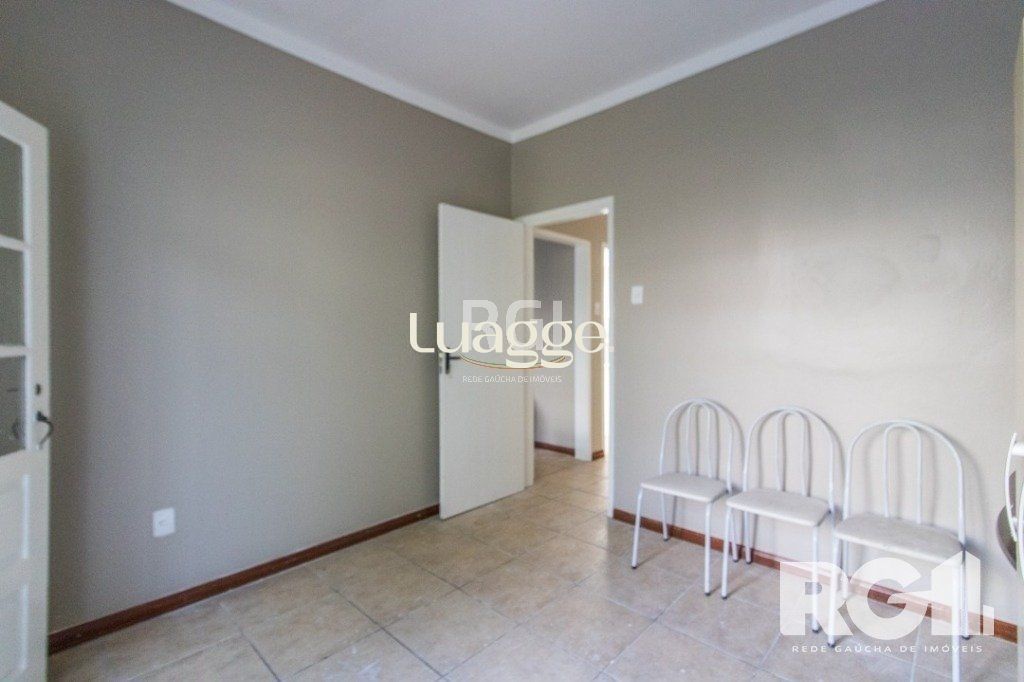 Apartamento à venda com 2 quartos, 71m² - Foto 3