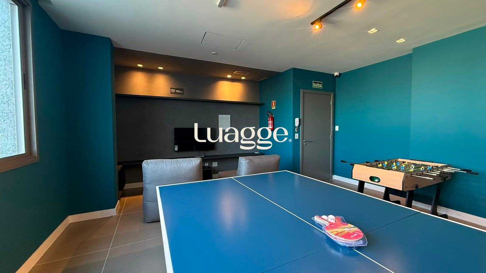 Apartamento, 2 quartos, à venda, 63 m², Petrópolis - Porto Alegre — foto 3
